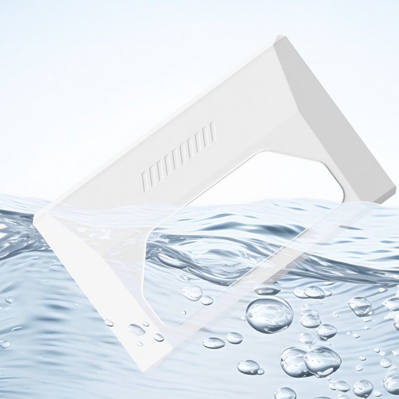 Durable Tesla Cybertruck Silicone Frame