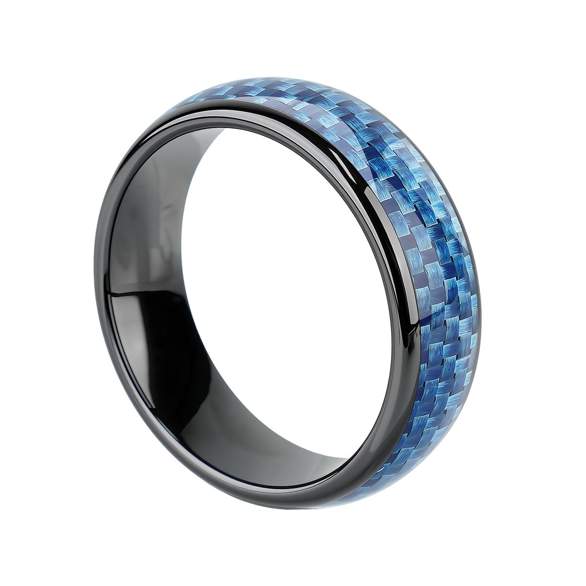 Smart Key Configuration Upgrade