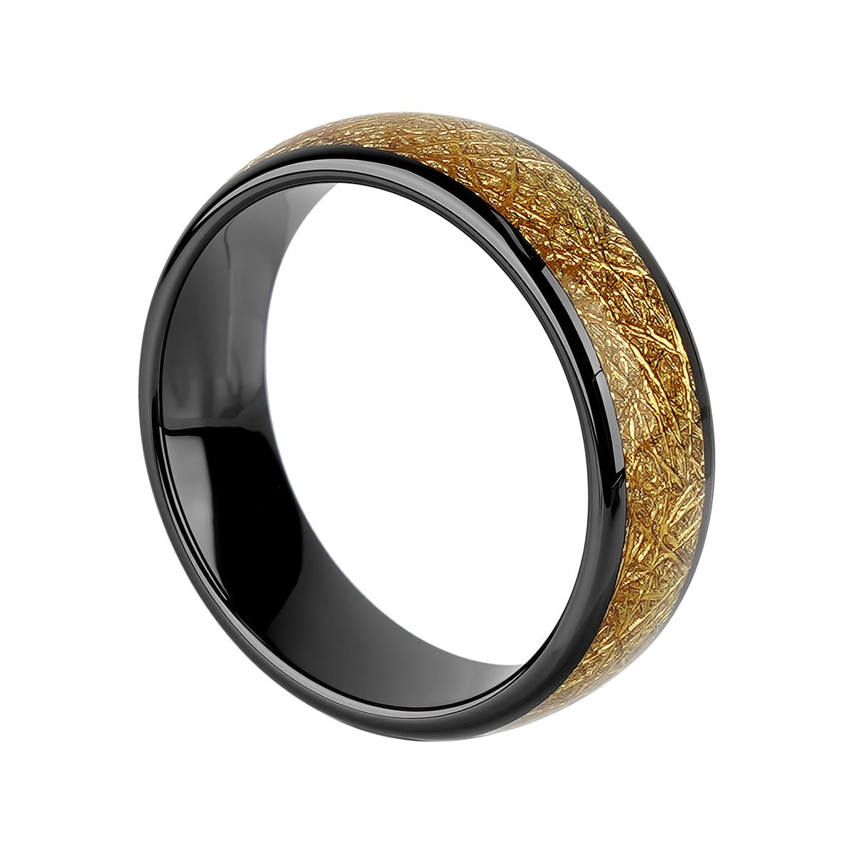 Smart Key Configuration Upgrade