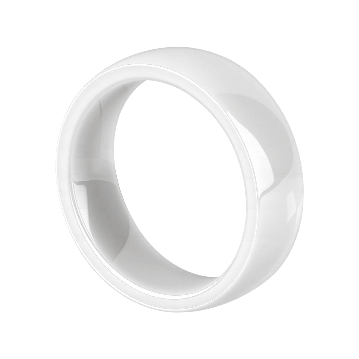 Smart Key Configuration Upgrade