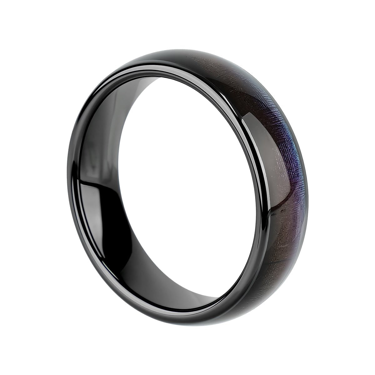 Smart Key Configuration Upgrade