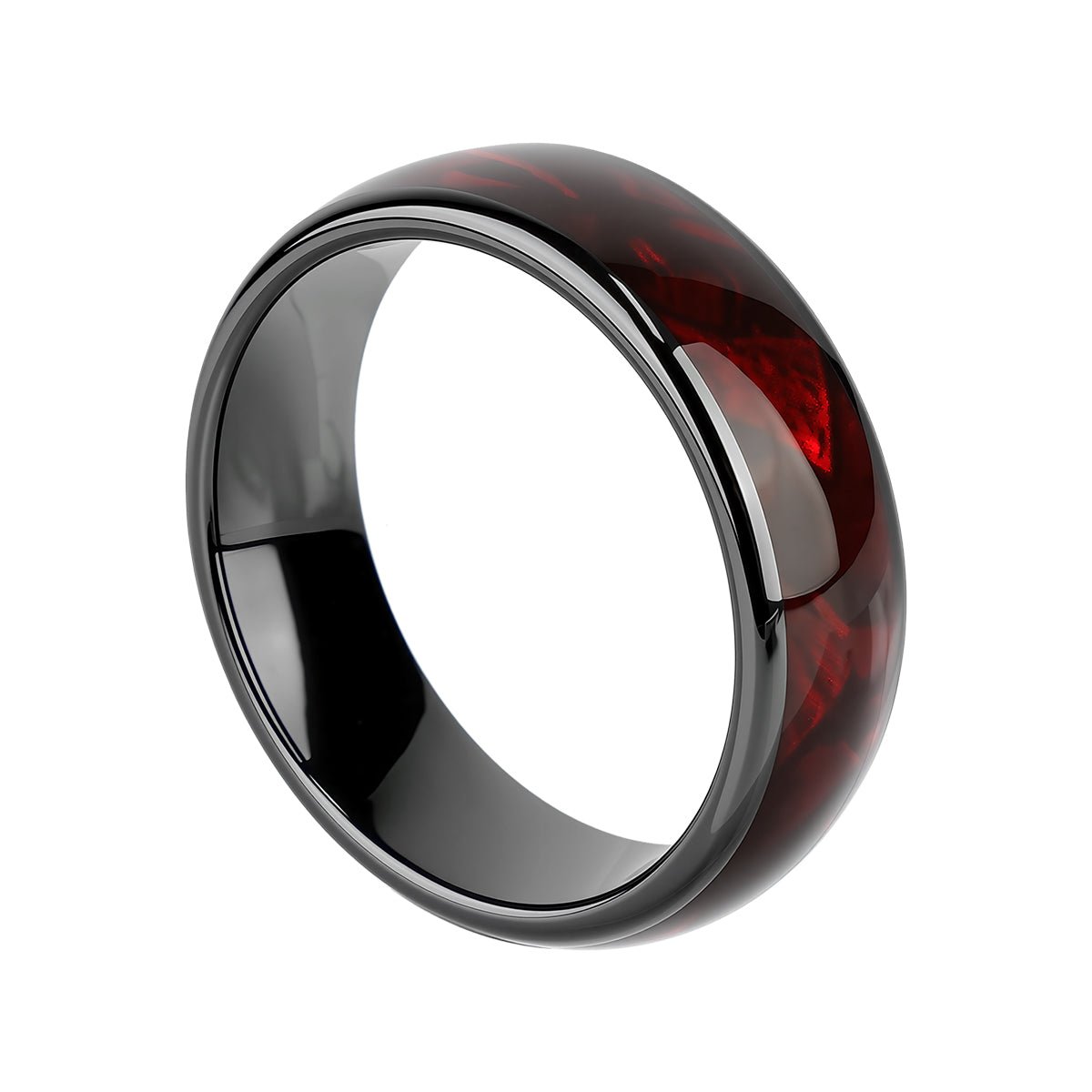 Smart Key Configuration Upgrade