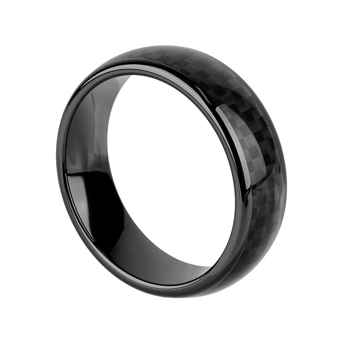 Smart Key Configuration Upgrade