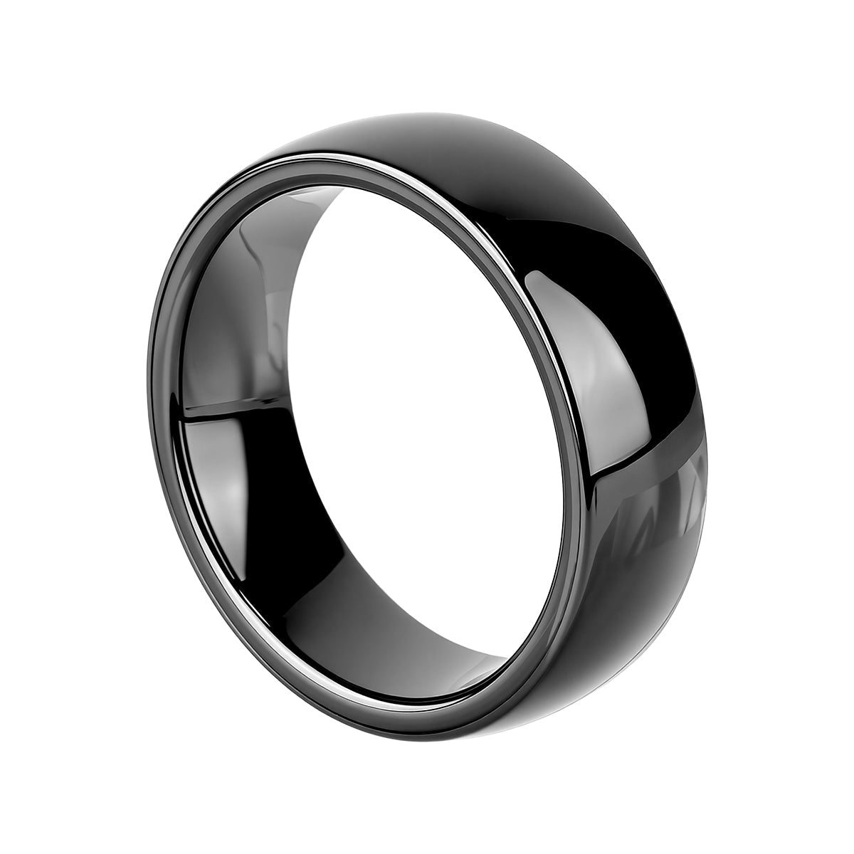 Smart Key Configuration Upgrade