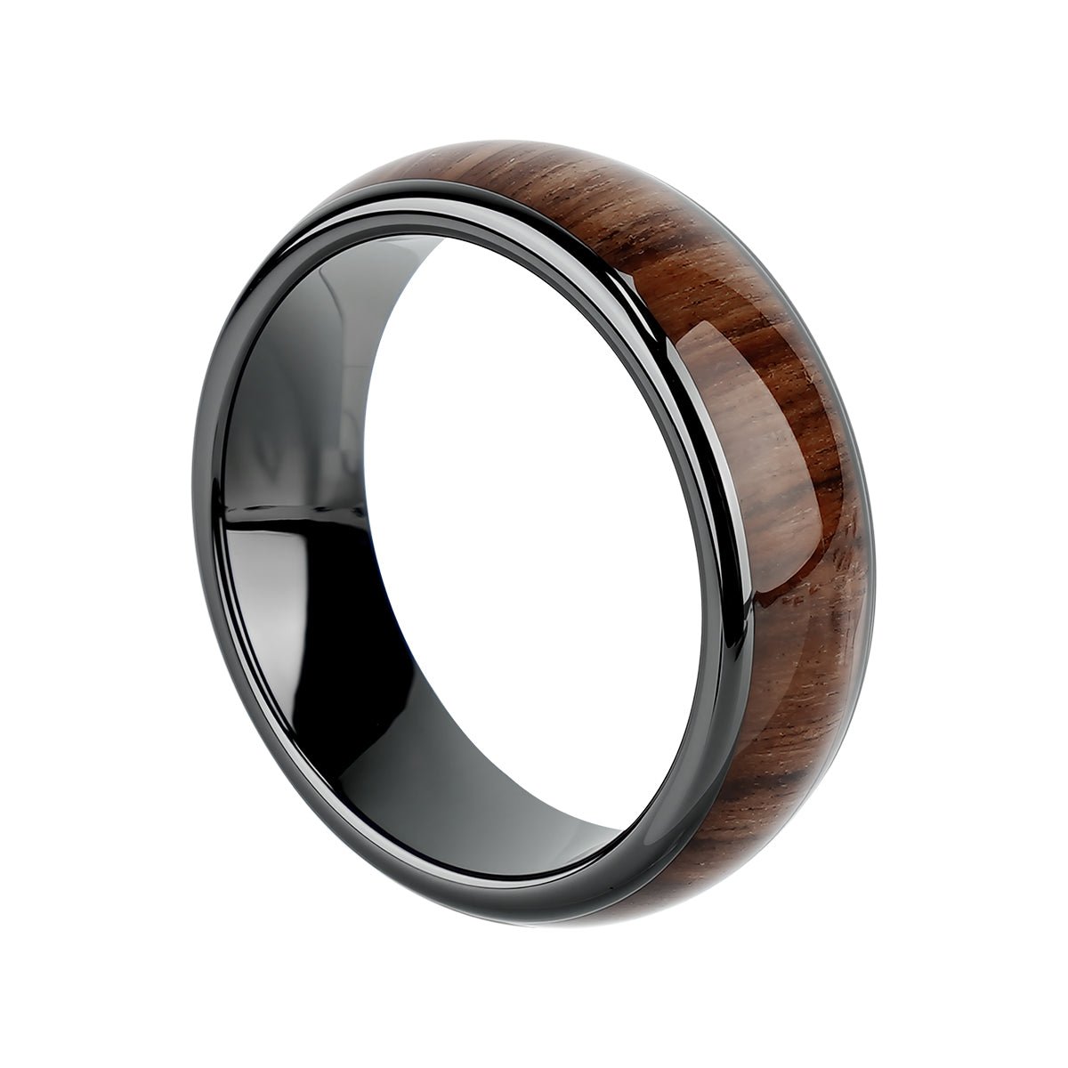 Smart Key Configuration Upgrade