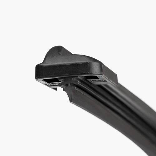 Advanced Performance Silicone Wiper Blades for Tesla Model 3 & Y – Highland & Juniper