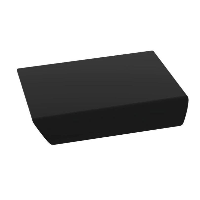 TPE Armrest Covers for Cybertruck